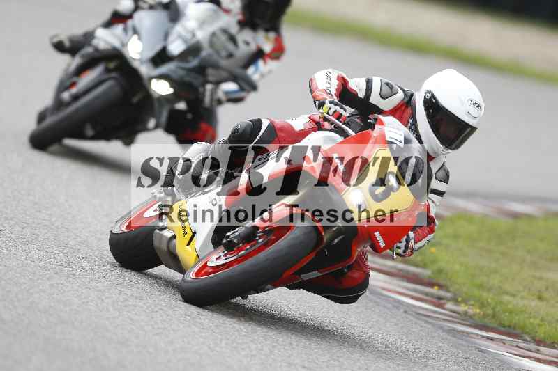 Archiv-2025/40 05.08.2025 FREERIDE Training ADR/Gruppe M/11